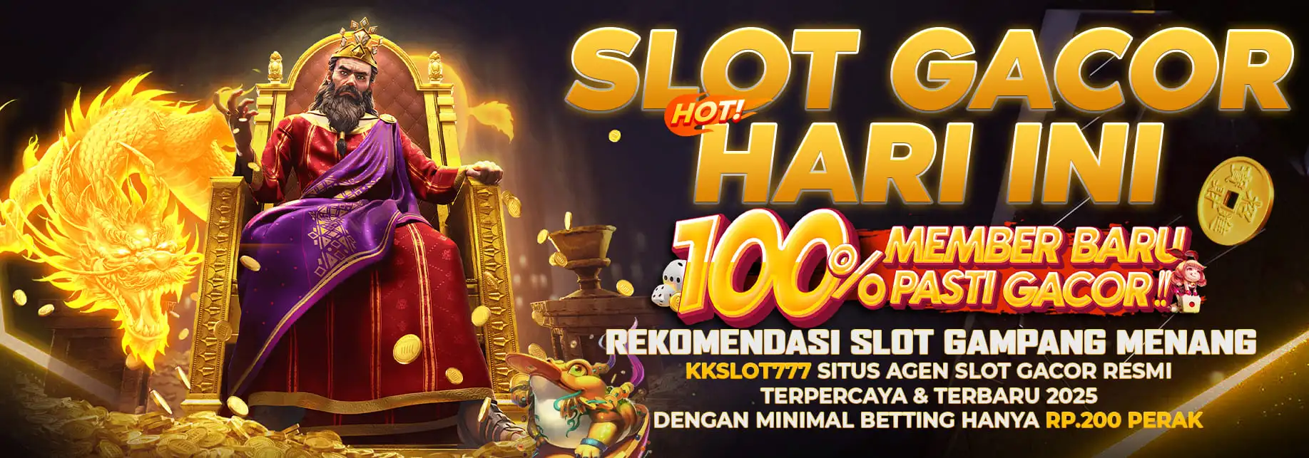 Sinartogel88