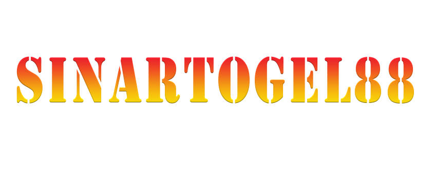 Sinartogel88