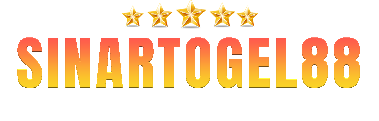 Sinartogel88